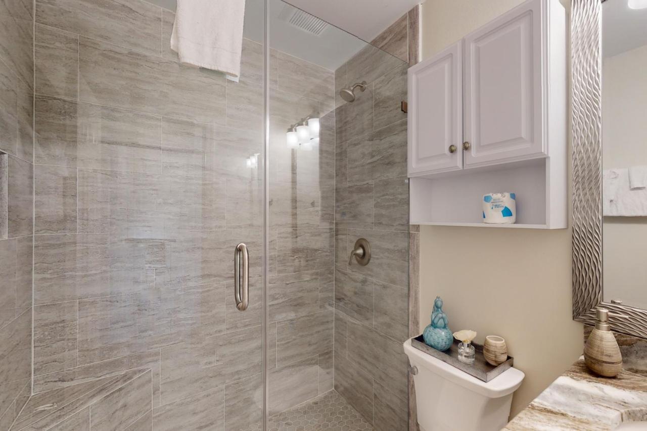 Grand Caribbean #425 Apartamento Orange Beach Exterior foto